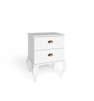 BURO BERTOLINI CL 4001 BLANCO