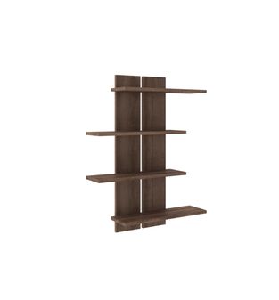 REPISA BERTOLINI AM 3118 RUSTICO
