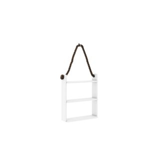 REPISA BERTOLINI AM 3119 BLANCO