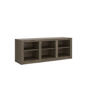 MESA DE TV BERTOLINI 1393 LEGNO PANTALLA HASTA 50"