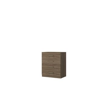 CAJONERA BERTOLINI 565 LEGNO