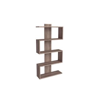 REPISA BERTOLINI AM 3087 RUSTICO