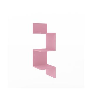 REPISA BERTOLINI AM 3079 ROSA