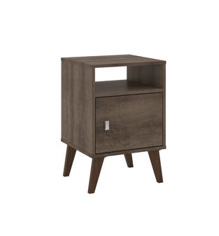 MESA LATERAL BERTOLINI RT 3145 RUSTICO
