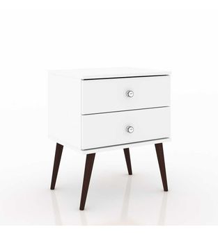 BURO BERTOLINI RT 3032 BLANCO