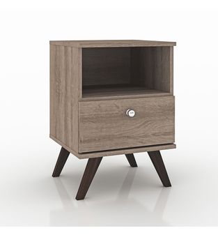 BURO BERTOLINI RT 3019 RUSTICO