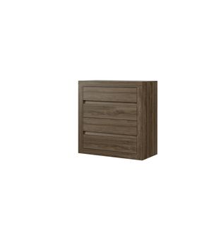 CAJONERA BERTOLINI 838 LEGNO