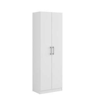 ROPERO BERTOLINI 626 BLANCO