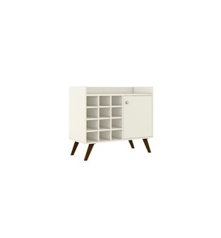 BAR BERTOLINI RT 3111 OFF WHITE