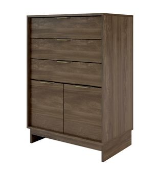 CAJONERA BERTOLINI 1112 LEGNO