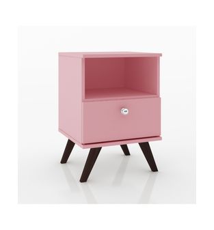 BURO BERTOLINI RT 3019 ROSA