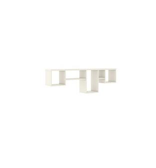 REPISA BERTOLINI RT 3121 OFF WHITE