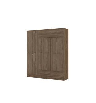 ROPERO BERTOLINI 410 LEGNO