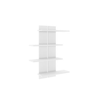 REPISA BERTOLINI AM 3118 BLANCO