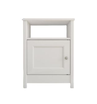 Buro Bertolini DM 120 Blanco