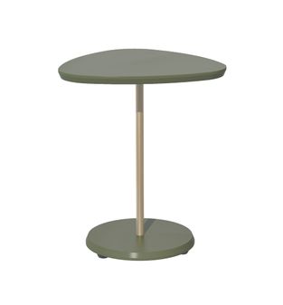 Mesa Lateral Bertolini Bel Alta Menta