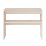 Credenza Bufetera Bertolini Creta Off White