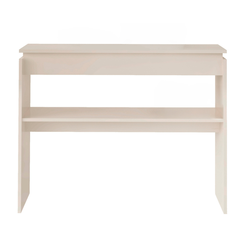 Credenza Bufetera Bertolini Creta Off White
