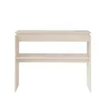 Credenza Bufetera Bertolini Creta Off White