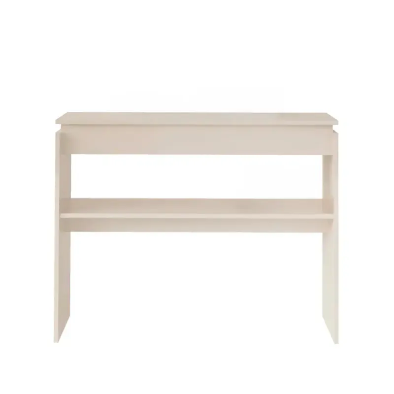 Credenza Bufetera Bertolini Creta Off White