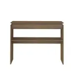 Credenza Bufetera Bertolini Creta Pino