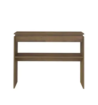 Aparador Credenza Bufetera Bertolini Creta Pino