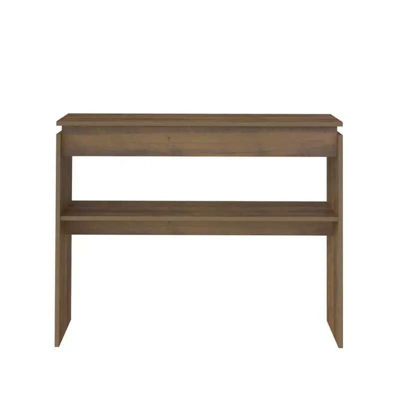 Credenza Bufetera Bertolini Creta Pino