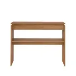 Credenza Bufetera Bertolini Creta Cerezo