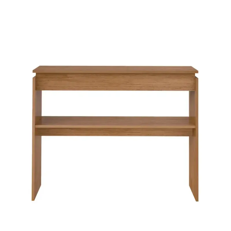 Credenza Bufetera Bertolini Creta Cerezo