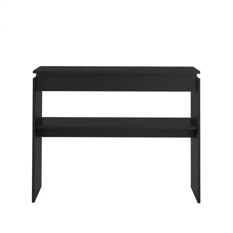 Credenza Bufetera Bertolini Creta Negro