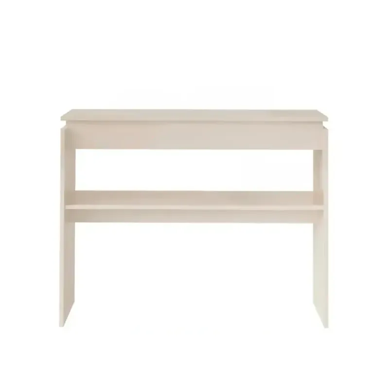 Credenza Bufetera Bertolini Creta Off White