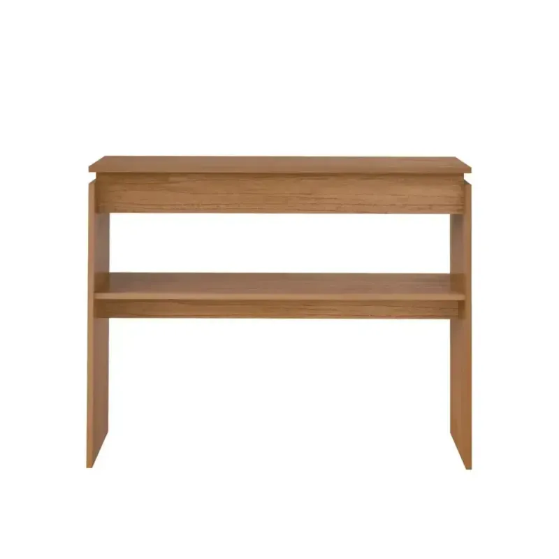 Credenza Bufetera Bertolini Creta Cerezo