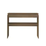 Credenza Bufetera Bertolini Creta Pino