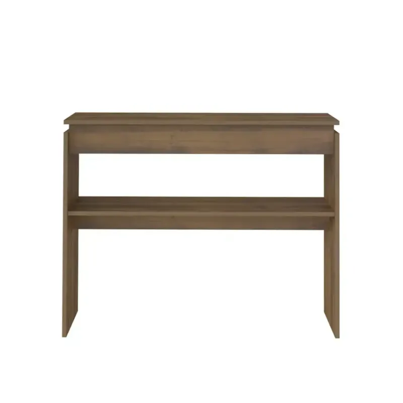 Credenza Bufetera Bertolini Creta Pino