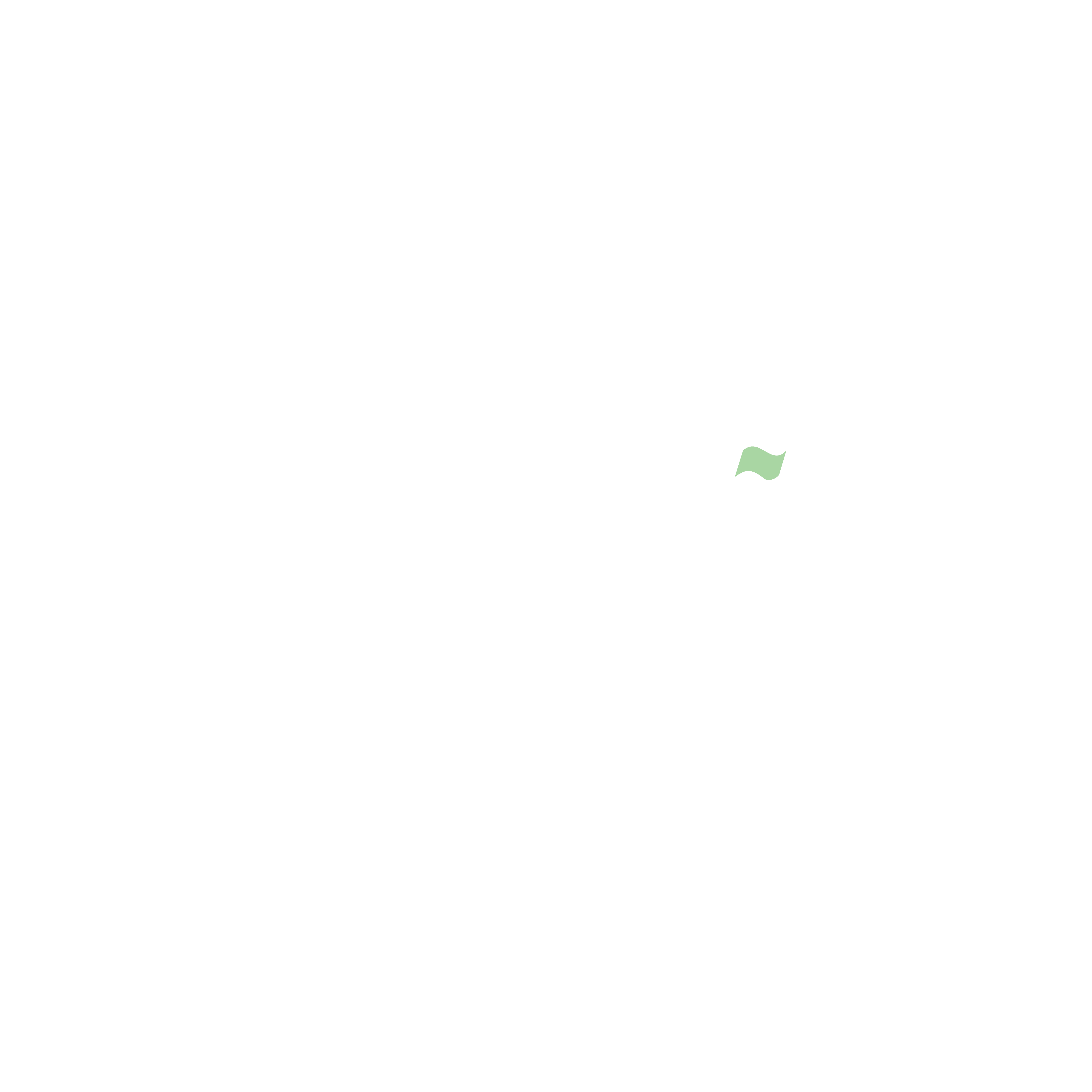 Acerca De Nosotros acerca-de-nosotros