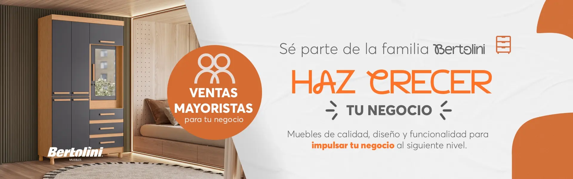 venta-de-muebles-al-mayoreo